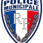 Police municipale